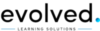 evolvedlearningsolutions